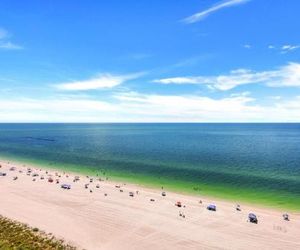 Seawinds 1505 Marco Island United States