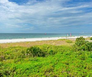Sandcastle I-101 Marco Island United States