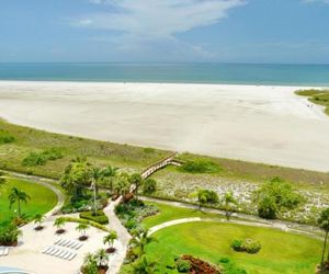 South Seas Tower 2-1205 Marco Island United States