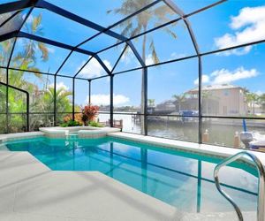 396 Bald Eagle Drive Marco Island United States
