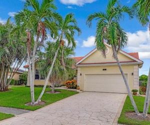 921 Tulip Court Marco Island United States