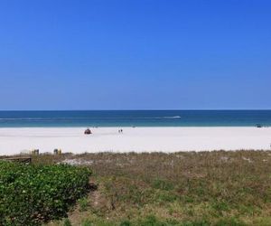 Apollo 304 Marco Island United States