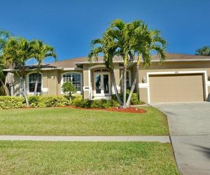 689 Kendall Drive Marco Island United States