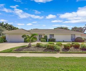 216 Shadowridge Court Marco Island United States