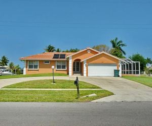 580 Blackmore Court Marco Island United States