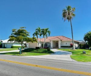 438 North Barfield Drive Marco Island United States