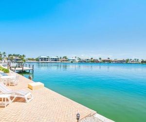 123 Landmark Street Marco Island United States