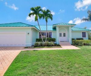 1116 Mulberry Court Marco Island United States