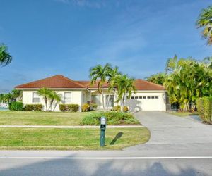 438 Kendall Drive Marco Island United States