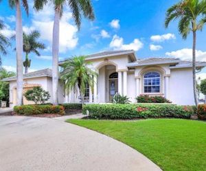 101 Landmark Street Marco Island United States