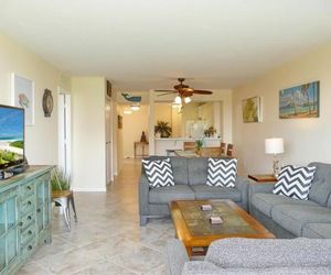 South Seas East C-307 Marco Island United States