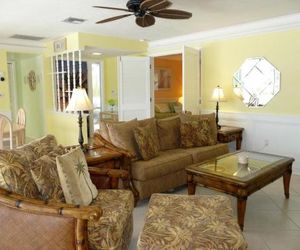 961 Abaco Court Marco Island United States