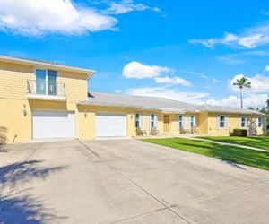775 Willow Court Marco Island United States
