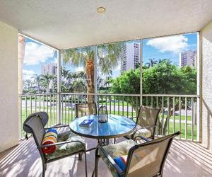 Essex 203 South Marco Island United States