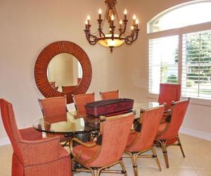 855 Banyan Court Marco Island United States