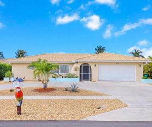 232 Tahiti Road Marco Island United States