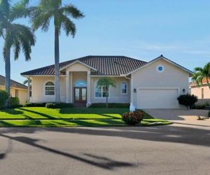 520 Century Drive Marco Island United States
