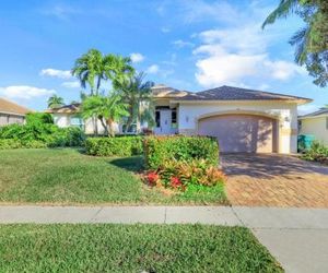 841 Seagrape Drive Marco Island United States