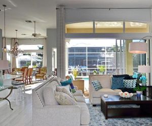 1279 Balboa Court Marco Island United States