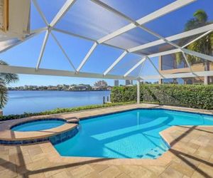 939 San Marco Road Marco Island United States