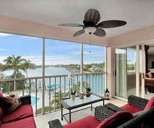 Sussex 407 Marco Island United States