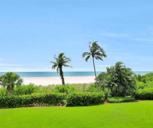 Gulfview 206 Marco Island United States