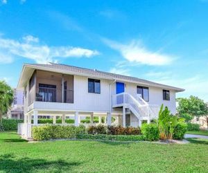 864 Swan Drive Marco Island United States