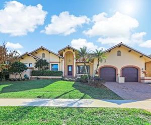 811 Bluebonnet Court Marco Island United States