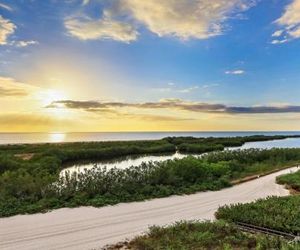 South Seas Tower 3-712 Marco Island United States