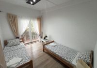 Отзывы Guest house Alifakovac, 1 звезда