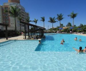 Apartamento em Condominio na Penha Penha Brazil