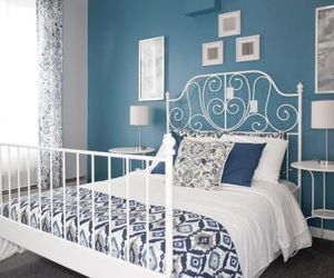 Dream Catcher Travel House Toronto Canada