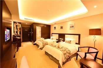 صورة الفندق 12