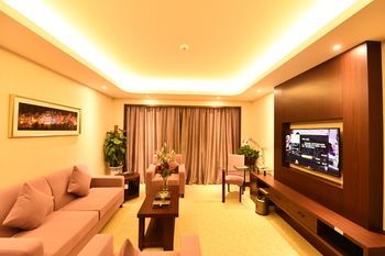 صورة الفندق 15
