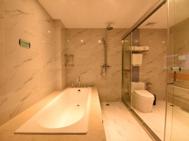 صورة الفندق 4