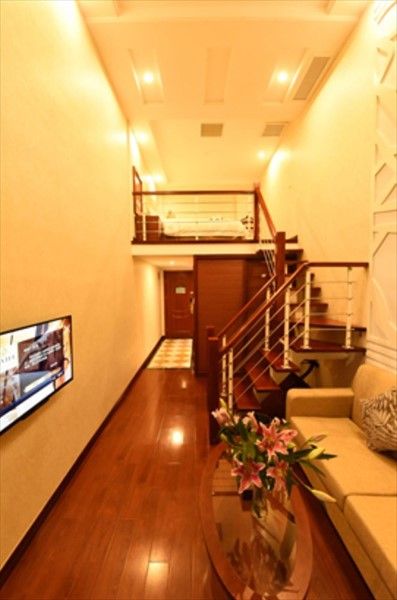 صورة الفندق 6
