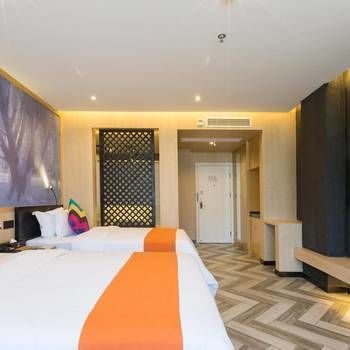 Hotel Photo 23