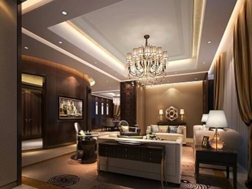 صورة الفندق 16