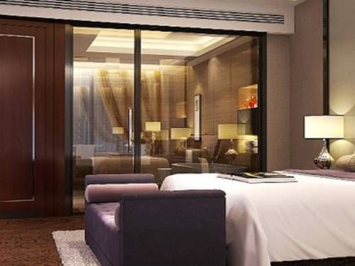 صورة الفندق 7