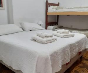 Hostal Yatasto Salta Argentina