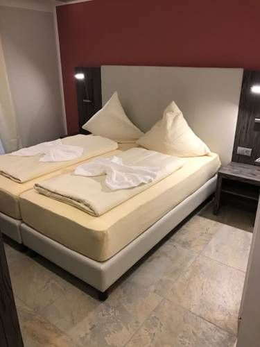 صورة الفندق 1