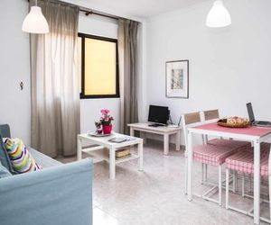 Casa Eli La Laguna Spain