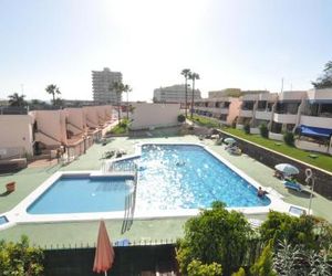 Touristic Apartment Los Cristianos Los Cristianos Spain