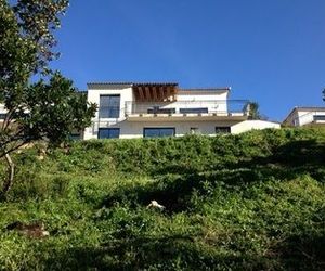 Le Panoramique Propriano France