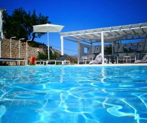 Galini Breeze Agia Galini Greece