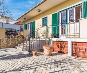 Holiday House Lavanda Vrsi Croatia
