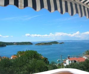 Apartment Jelena Rab Croatia