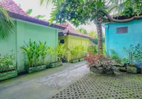 Отзывы Hidden Village Bali, 1 звезда