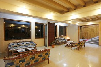 Hotel Photo 4