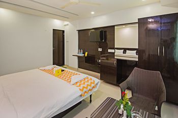 صورة الفندق 12